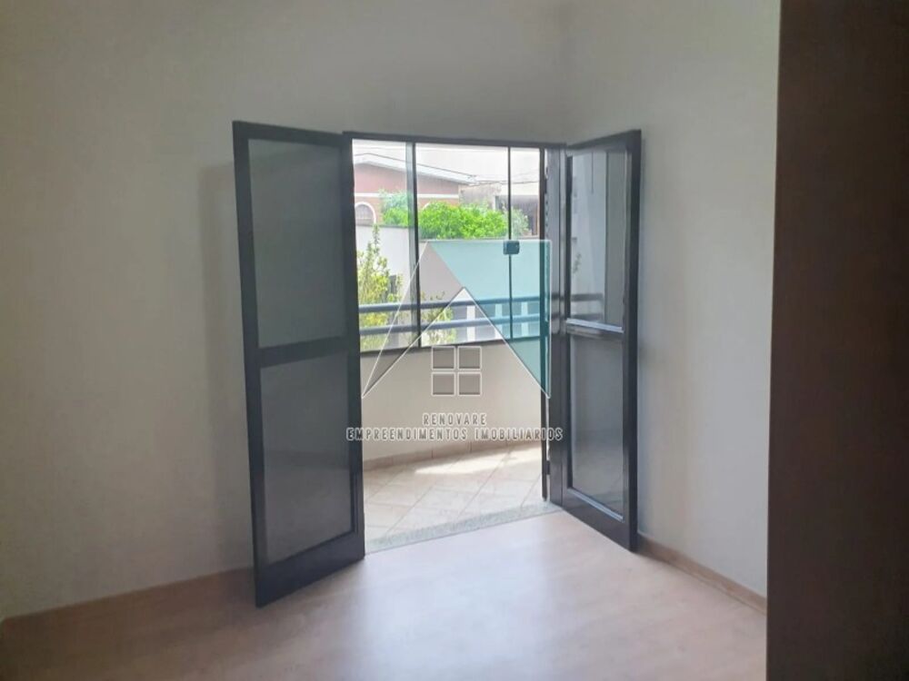 Apartamento, 3 quartos, 94 m² - Foto 10