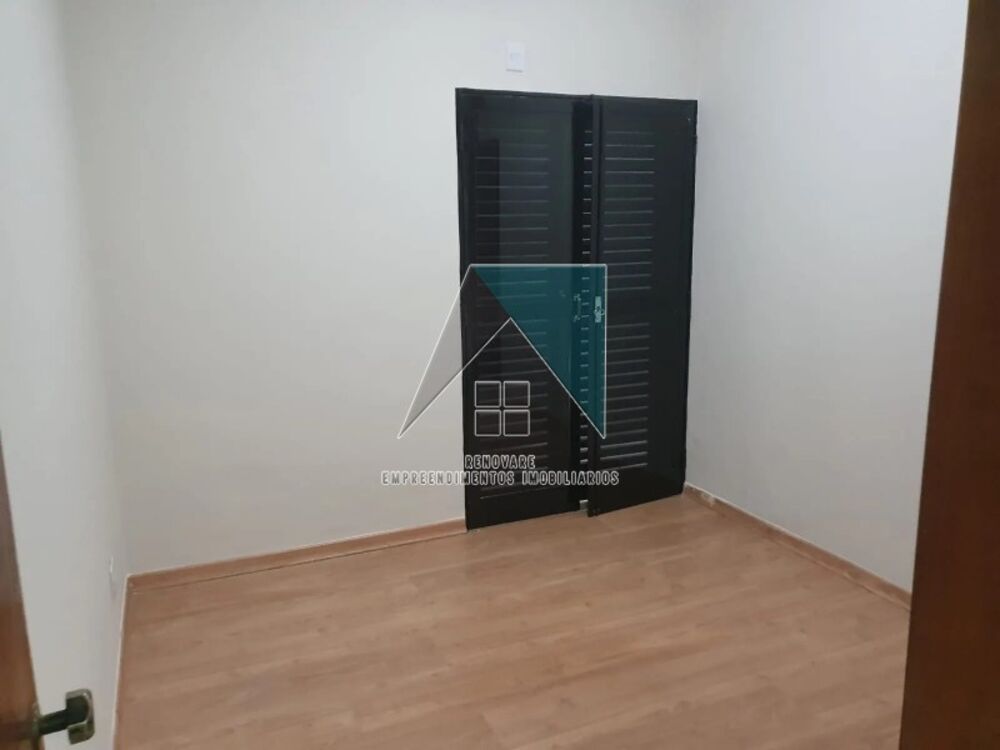 Apartamento, 3 quartos, 94 m² - Foto 8