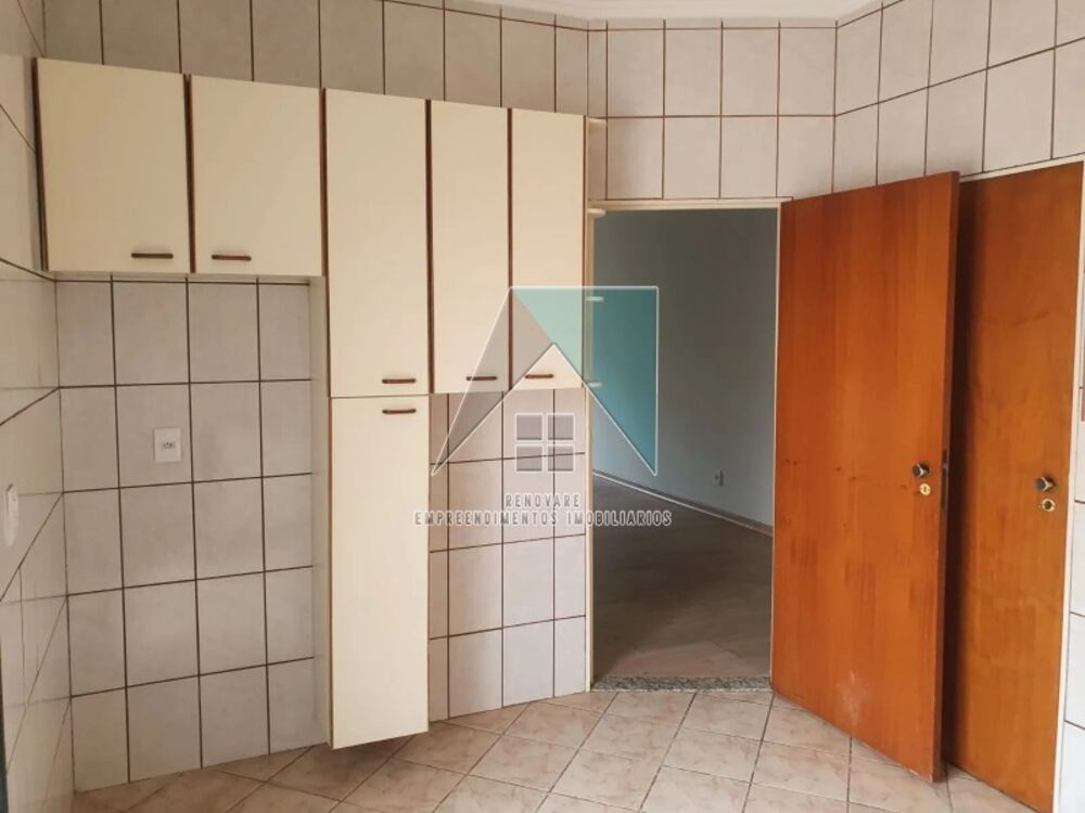 Apartamento, 3 quartos, 94 m² - Foto 5