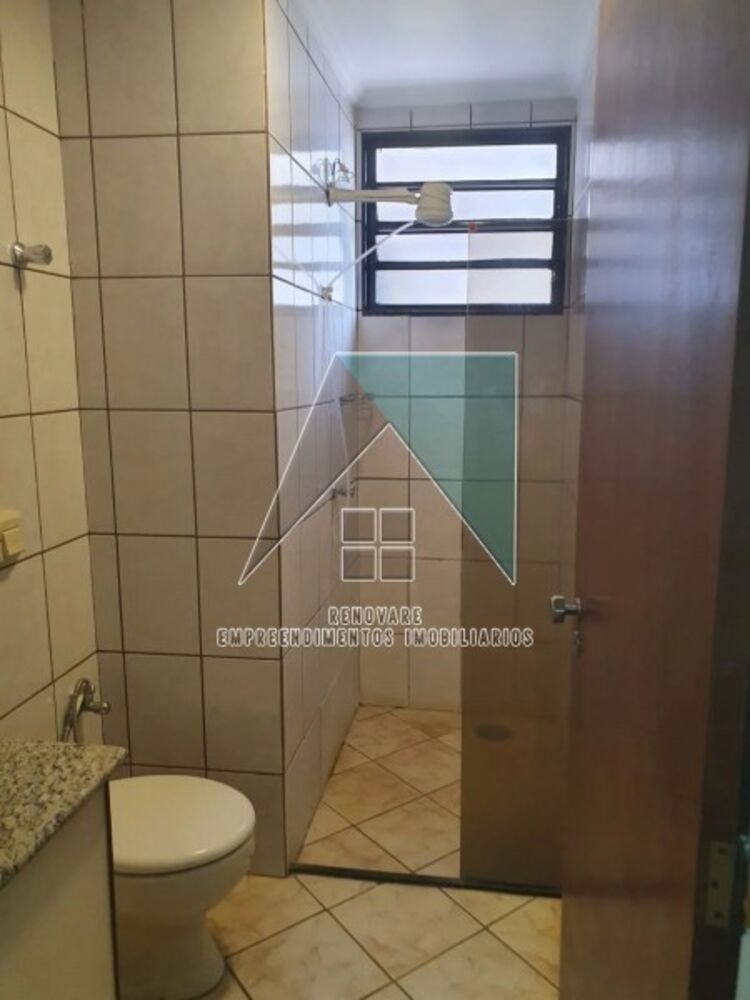 Apartamento, 3 quartos, 94 m² - Foto 11