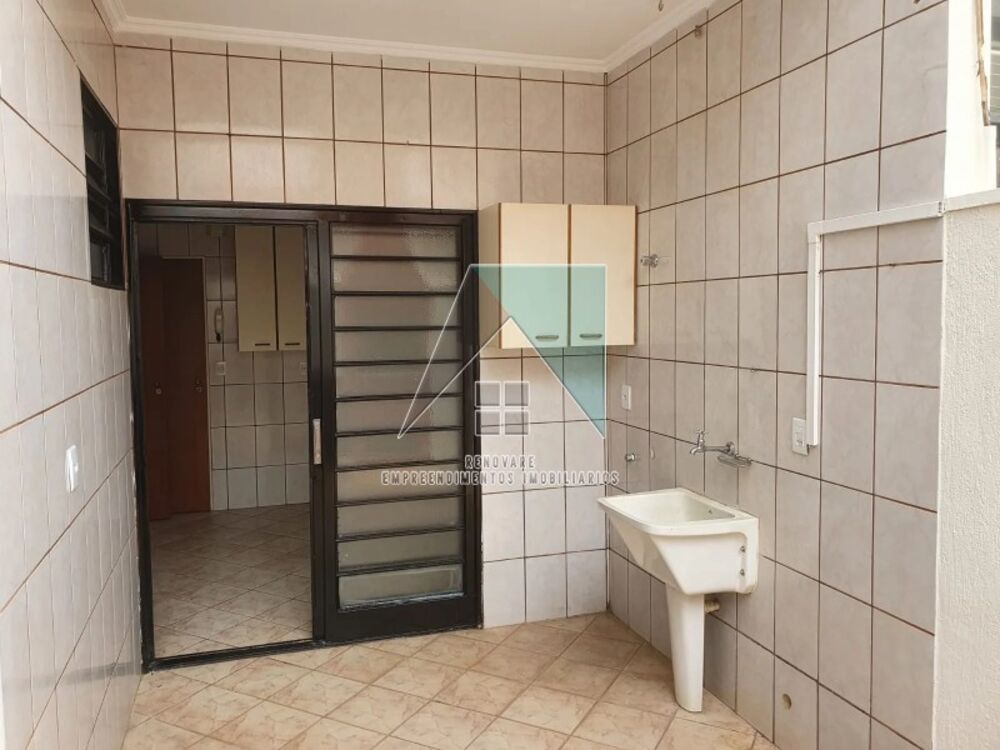 Apartamento, 3 quartos, 94 m² - Foto 13