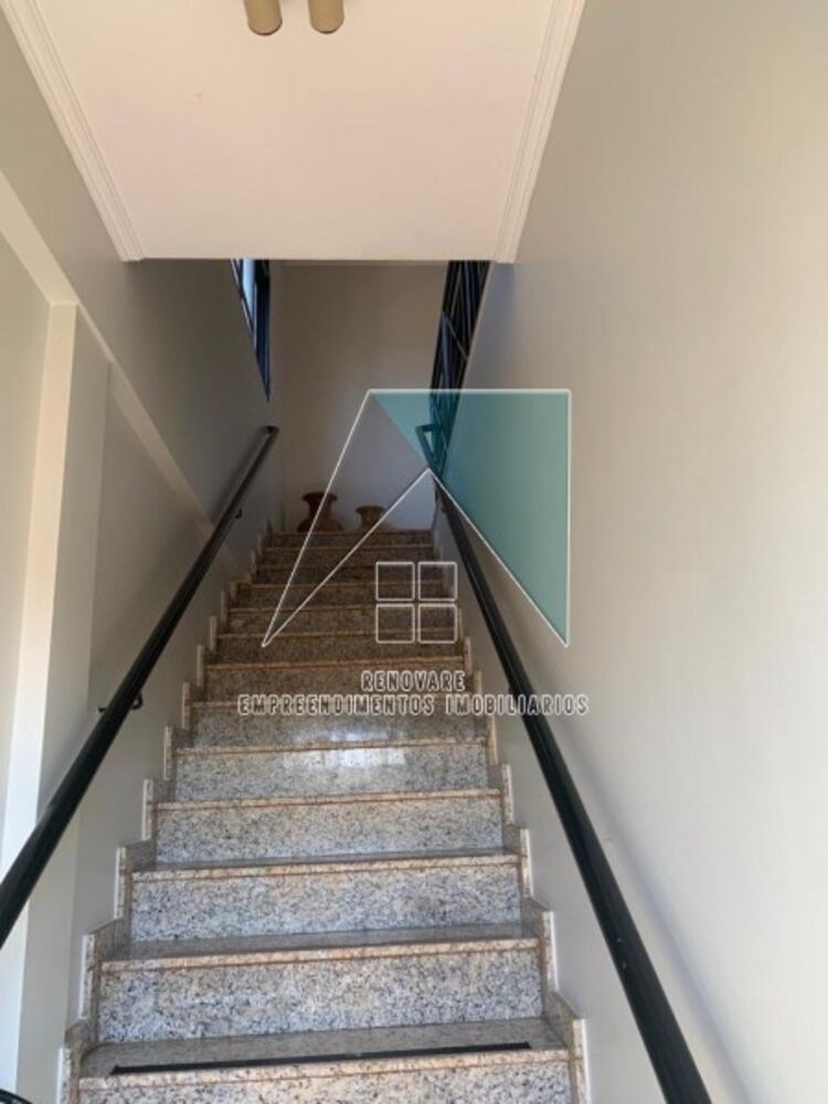 Conjunto Comercial-Sala para alugar, 28m² - Foto 2