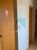Sala-Conjunto, 28 m² - Foto 3