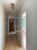 Sala-Conjunto, 28 m² - Foto 4