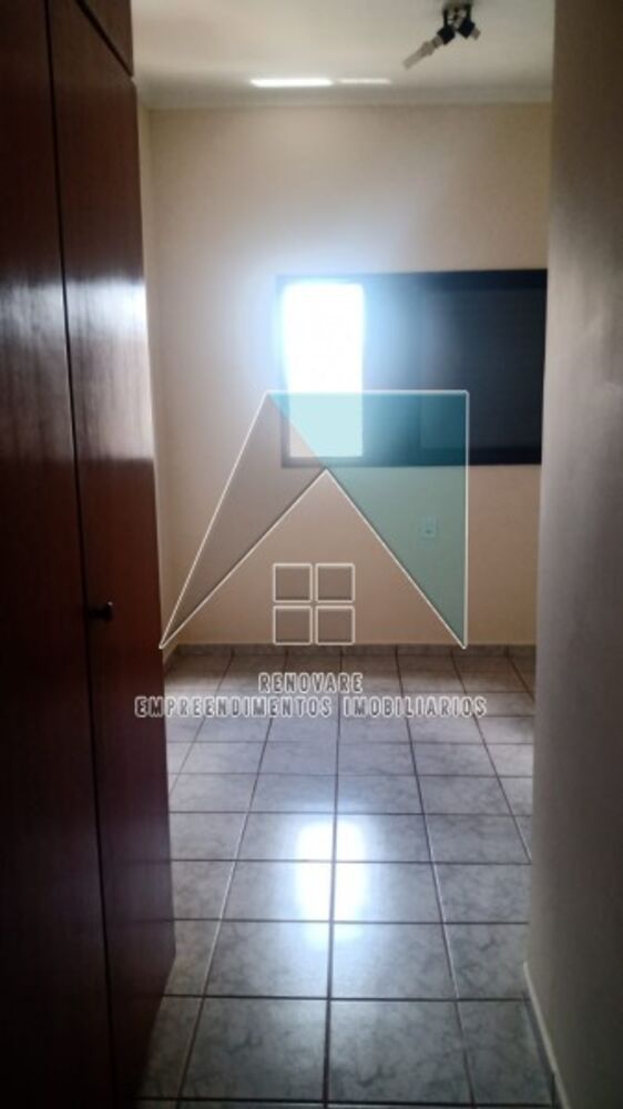 Apartamento, 2 quartos, 66 m² - Foto 7