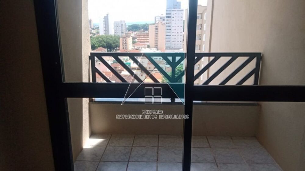 Apartamento, 2 quartos, 66 m² - Foto 8