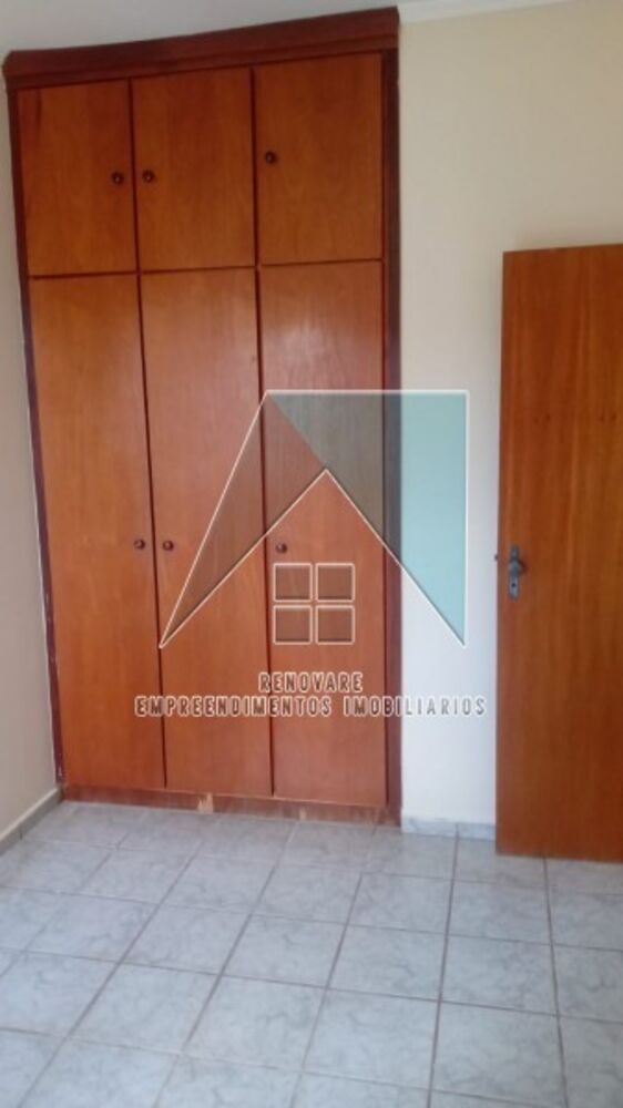 Apartamento, 2 quartos, 66 m² - Foto 4