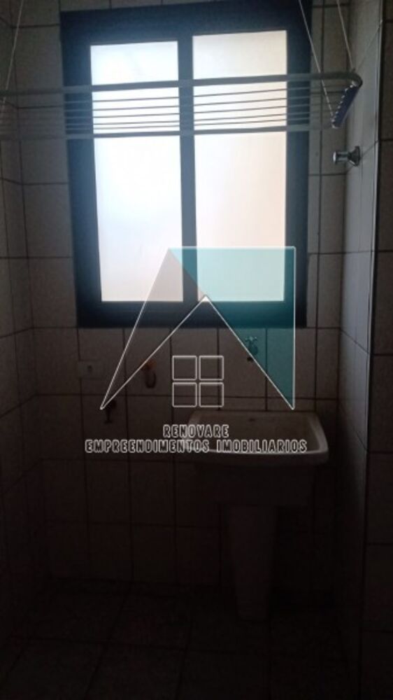 Apartamento, 2 quartos, 66 m² - Foto 13