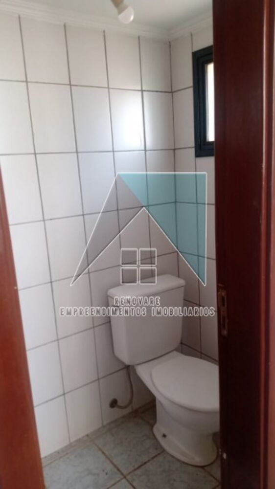 Apartamento, 2 quartos, 66 m² - Foto 2