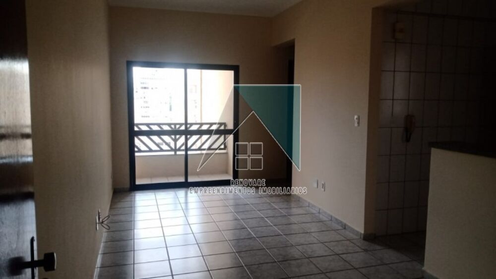 Apartamento, 2 quartos, 66 m² - Foto 5