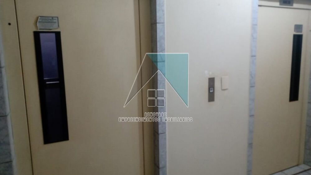 Apartamento, 2 quartos, 66 m² - Foto 10