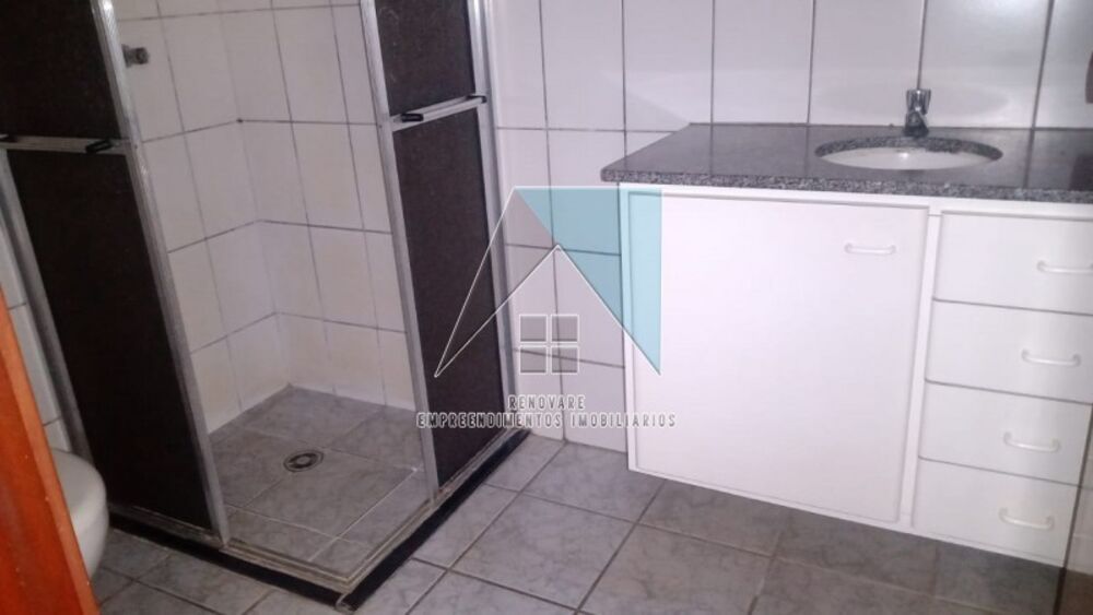Apartamento, 2 quartos, 66 m² - Foto 3