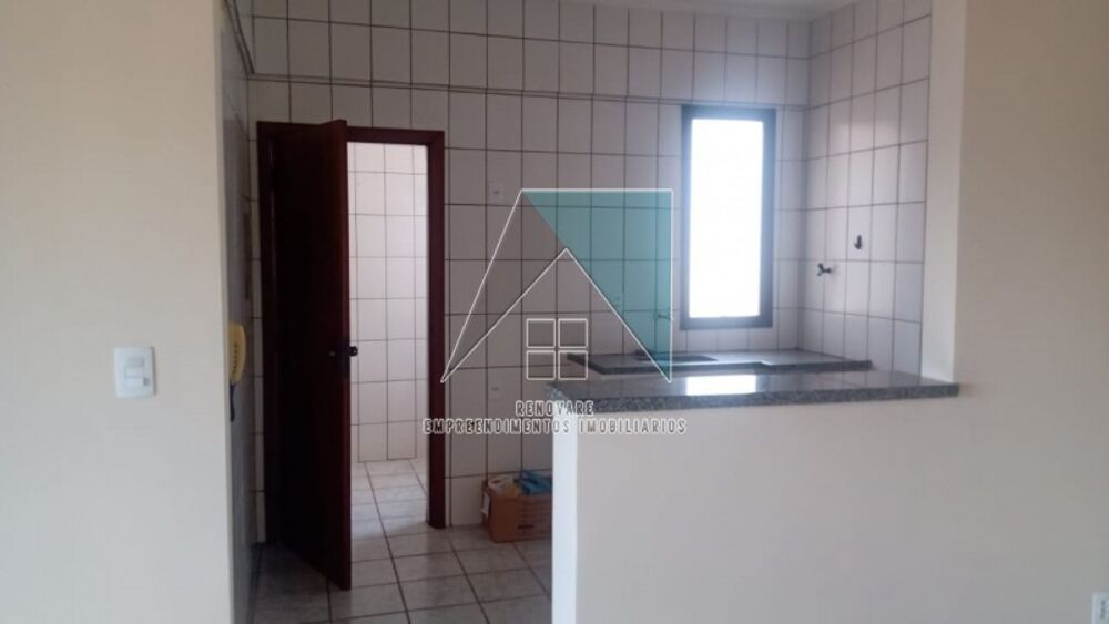 Apartamento, 2 quartos, 66 m² - Foto 6