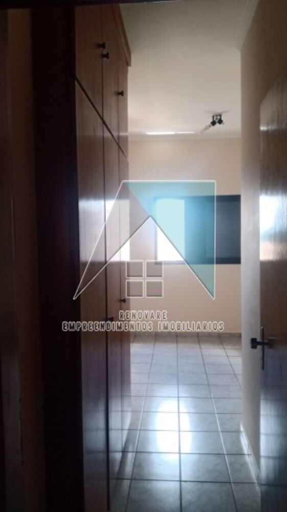 Apartamento, 2 quartos, 66 m² - Foto 11