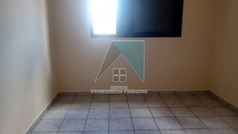 Apartamento, 2 quartos, 66 m² - Foto 12