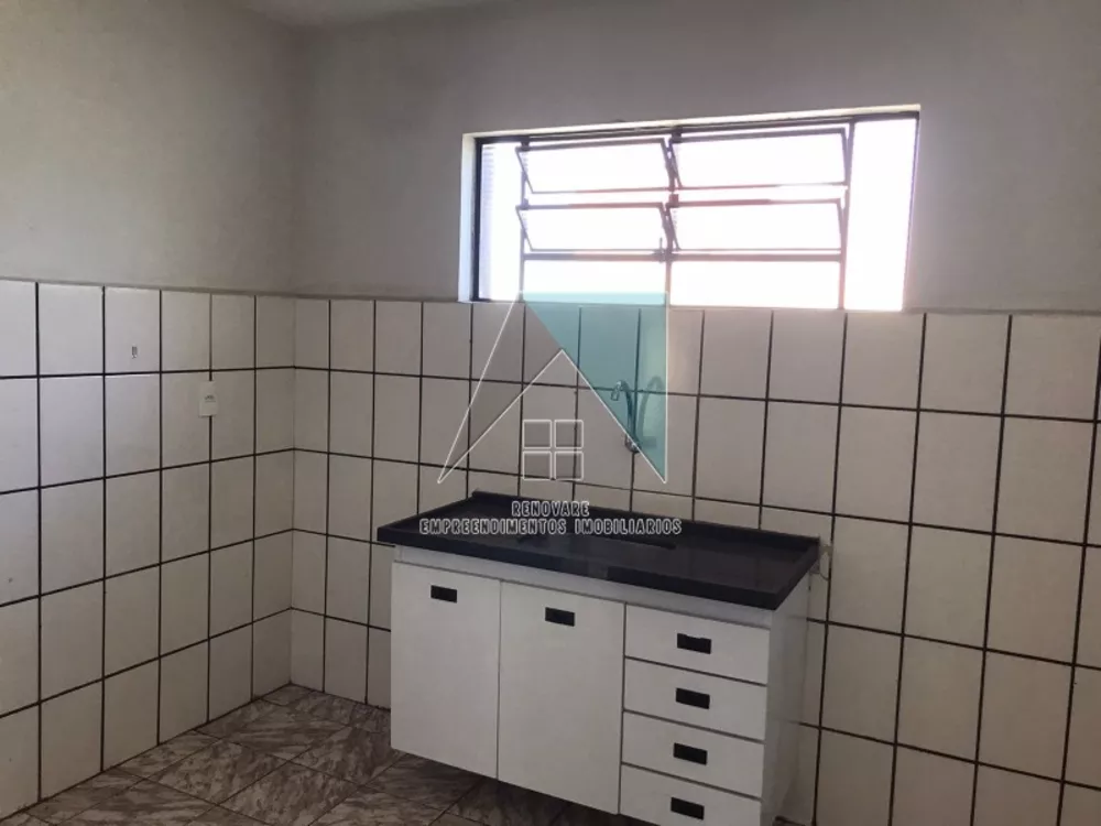 Apartamento à venda e aluguel com 2 quartos, 65m² - Foto 3