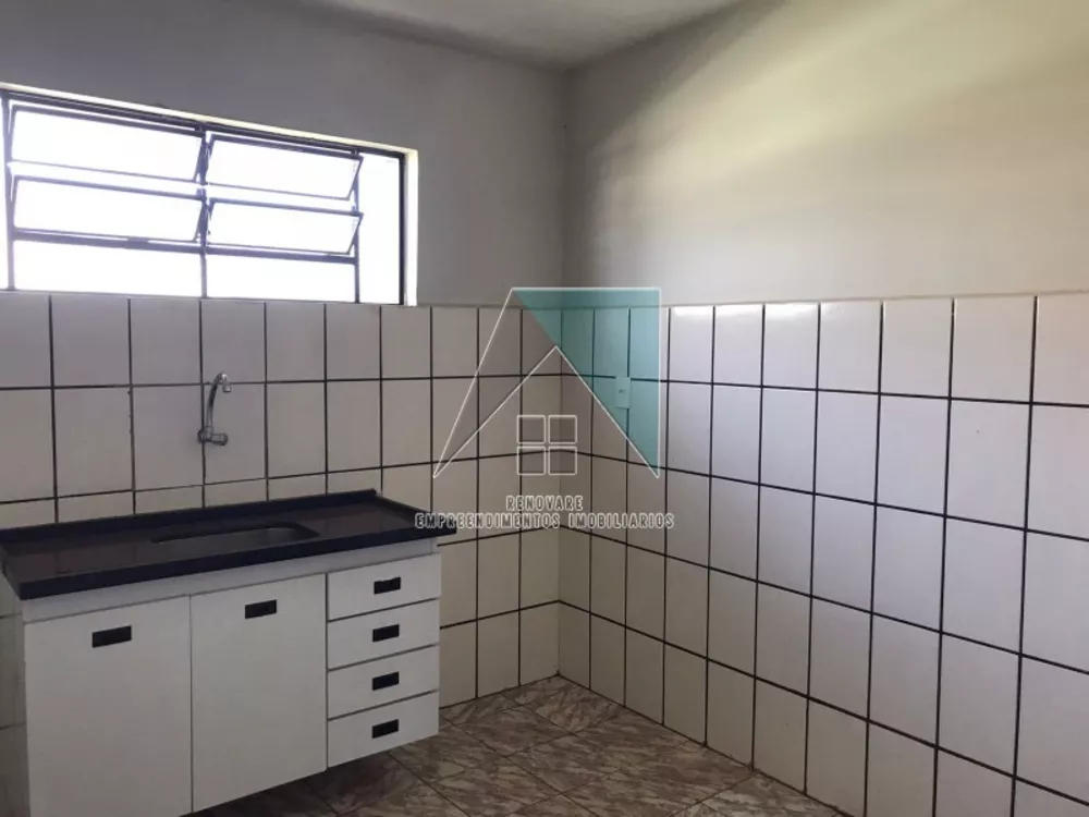 Apartamento à venda e aluguel com 2 quartos, 65m² - Foto 4