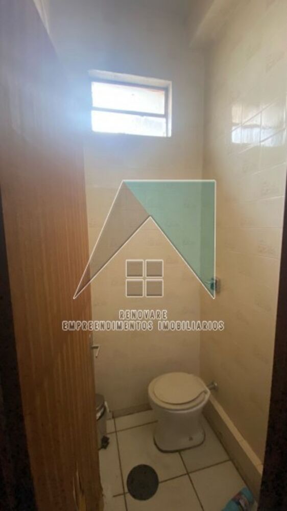 Prédio Inteiro para alugar, 51m² - Foto 3