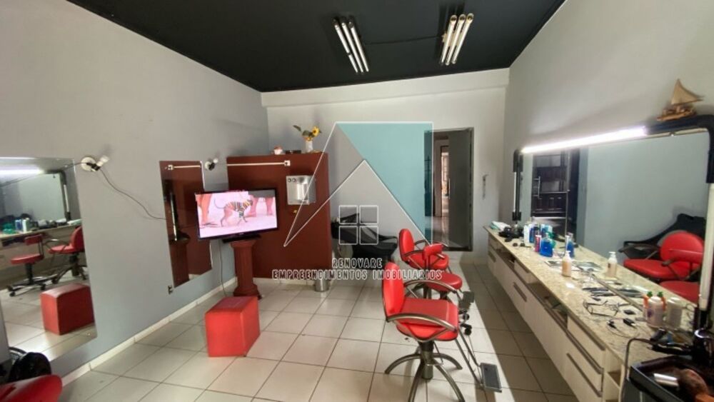 Prédio Inteiro para alugar, 51m² - Foto 4