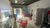 Prédio Inteiro, 51 m² - Foto 1