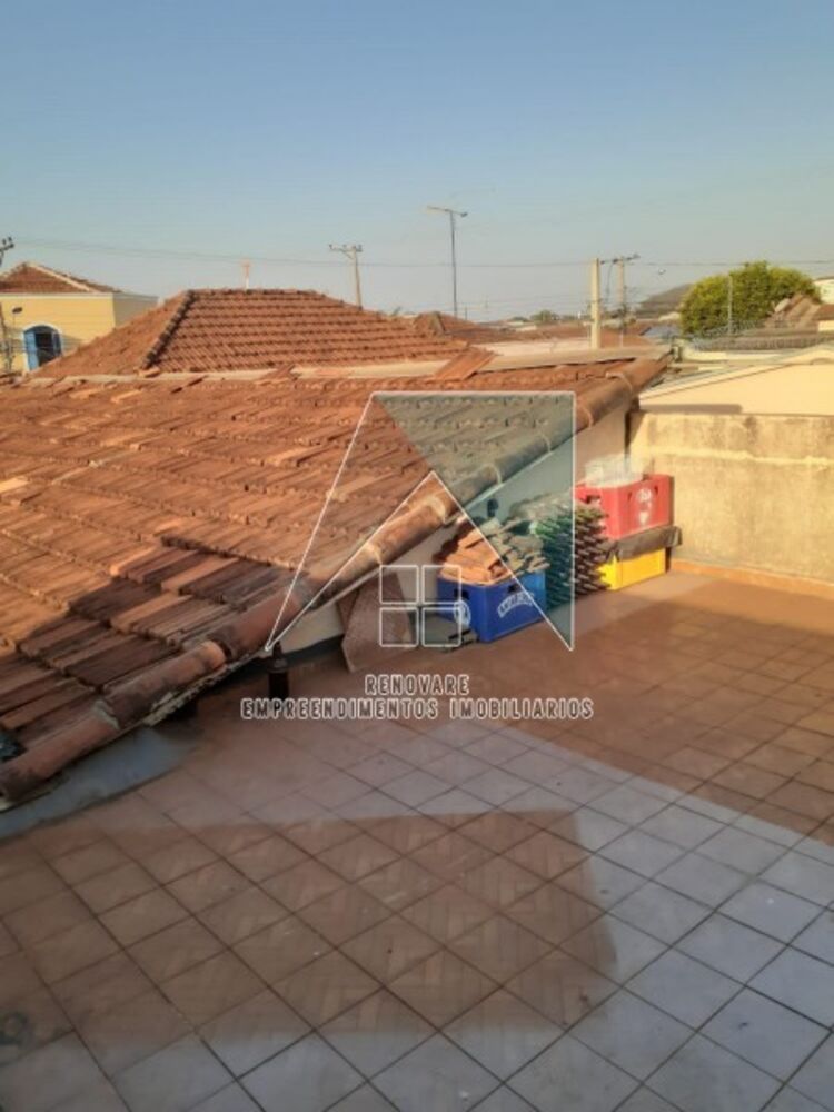 Casa, 2 quartos, 80 m² - Foto 3