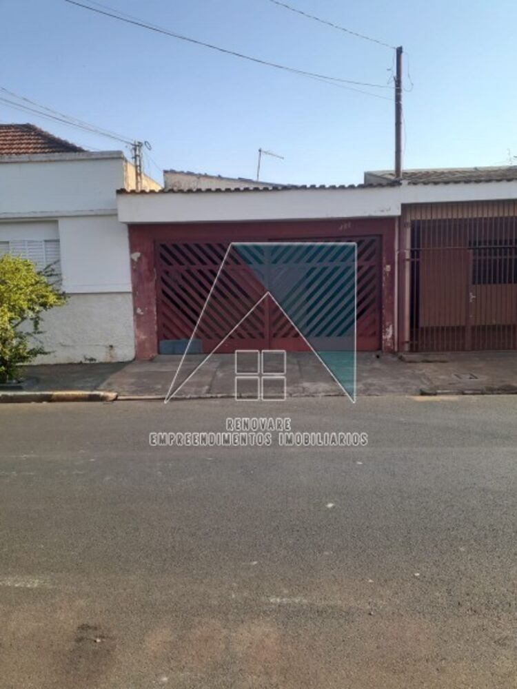 Casa, 2 quartos, 80 m² - Foto 4