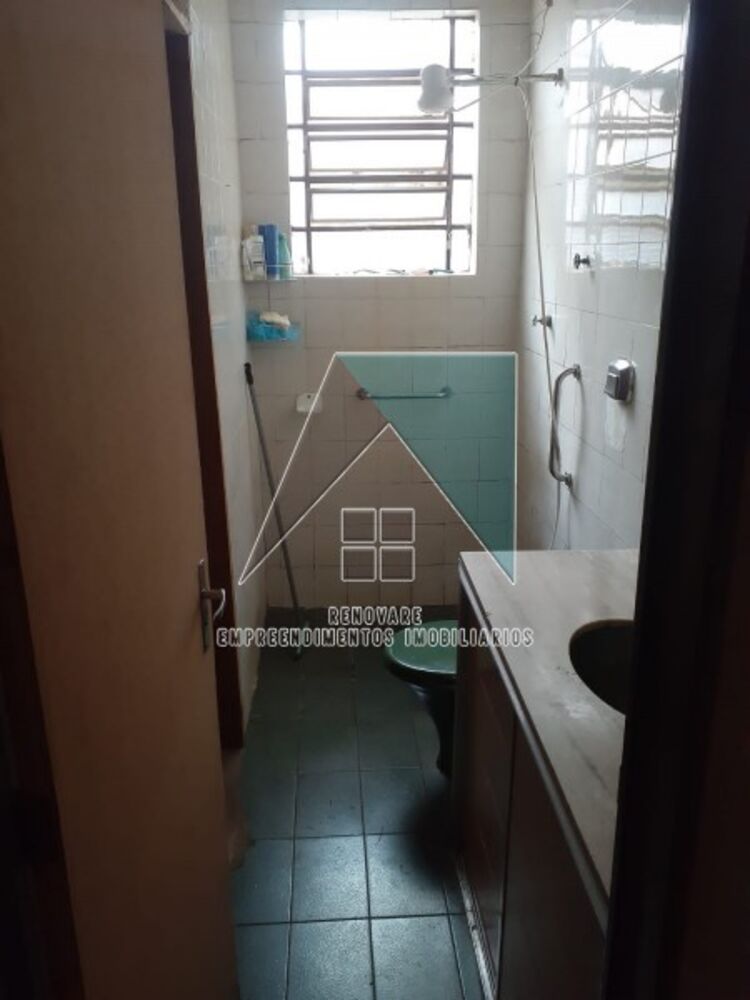 Casa, 2 quartos, 80 m² - Foto 1