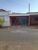 Casa, 2 quartos, 80 m² - Foto 4