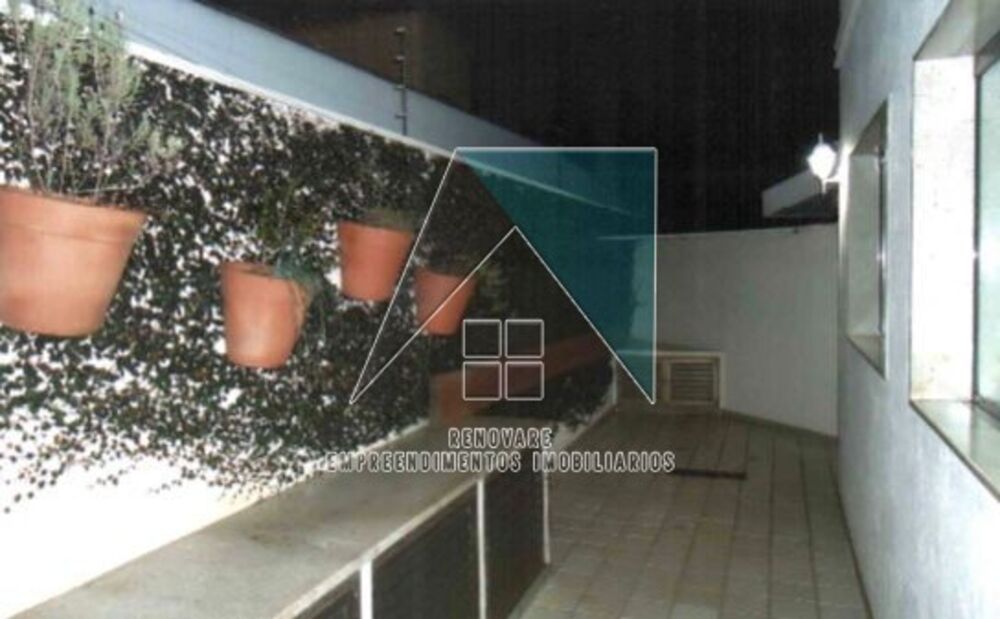 Casa, 4 quartos - Foto 4