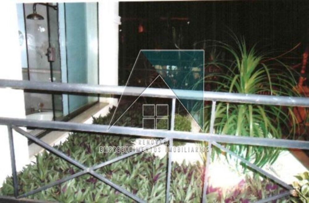 Casa, 4 quartos - Foto 3