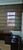 Apartamento, 4 quartos, 180 m² - Foto 2
