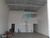 Prédio Inteiro, 160 m² - Foto 3