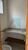 Sala-Conjunto, 53 m² - Foto 1