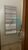 Sala-Conjunto, 53 m² - Foto 2