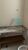 Sala-Conjunto, 53 m² - Foto 3