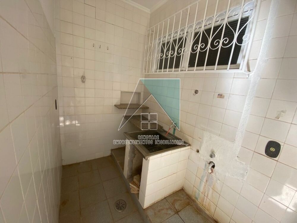 Prédio Inteiro, 216 m² - Foto 2