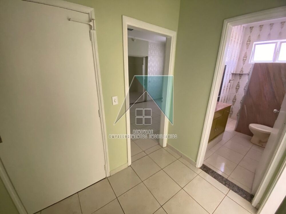 Prédio Inteiro, 216 m² - Foto 1
