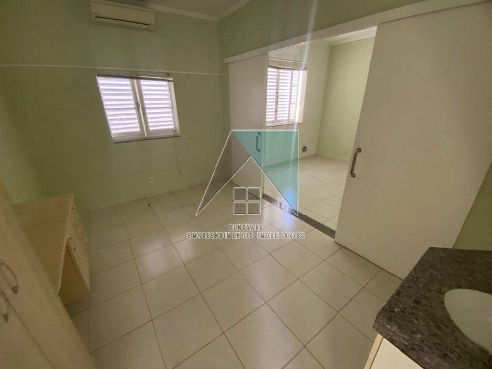 Prédio Inteiro, 216 m² - Foto 4