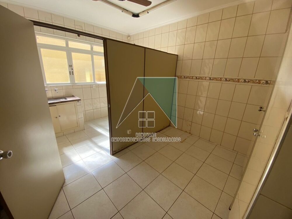 Prédio Inteiro, 216 m² - Foto 3