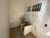 Prédio Inteiro, 216 m² - Foto 4