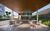 Apartamento, 3 quartos, 119 m² - Foto 1