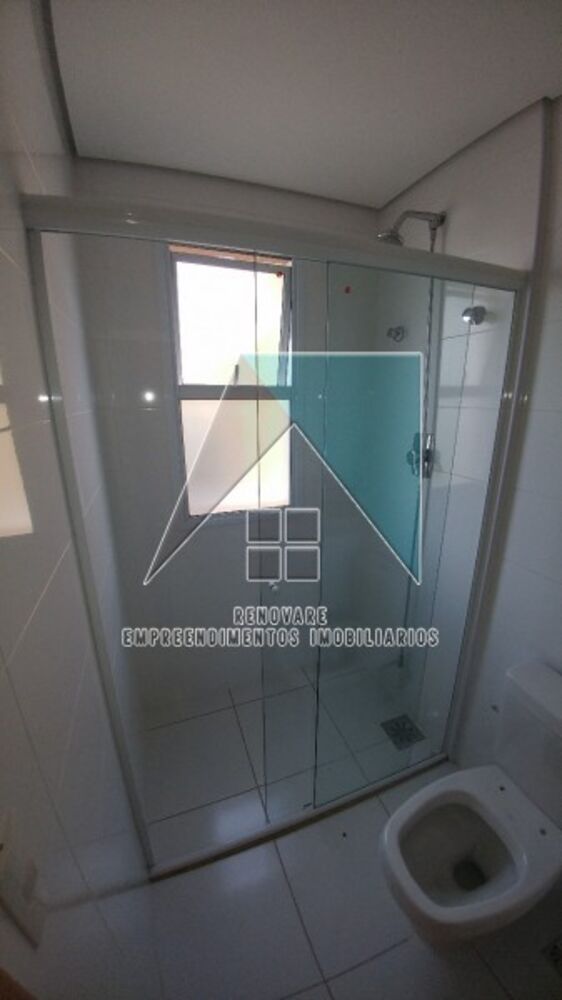 Apartamento para alugar com 3 quartos, 139m² - Foto 13