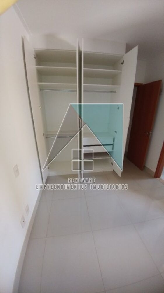 Apartamento para alugar com 3 quartos, 139m² - Foto 16