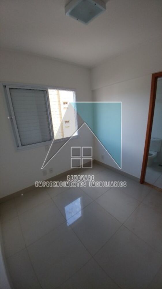 Apartamento para alugar com 3 quartos, 139m² - Foto 11