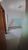 Apartamento, 3 quartos, 139 m² - Foto 14