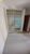 Apartamento, 3 quartos, 139 m² - Foto 16