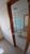 Apartamento, 3 quartos, 139 m² - Foto 12