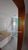 Apartamento, 3 quartos, 139 m² - Foto 6