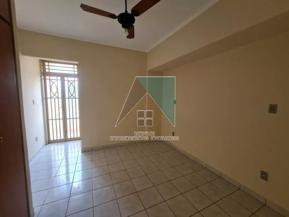 Apartamento à venda com 1 quarto, 37m² - Foto 1