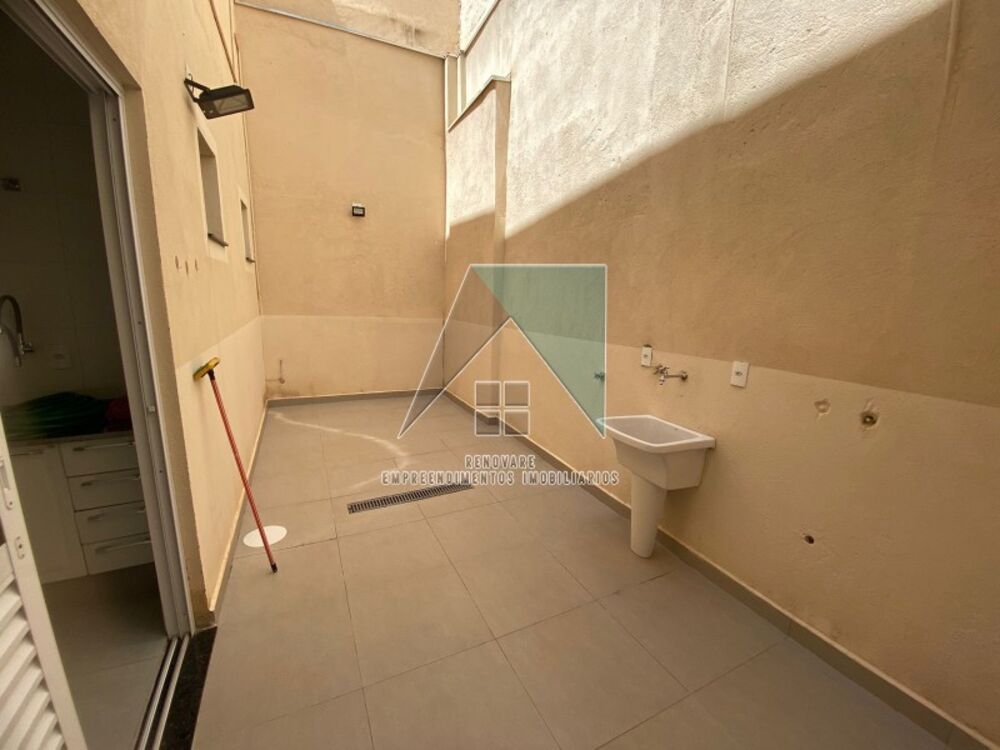 Prédio Inteiro, 228 m² - Foto 3